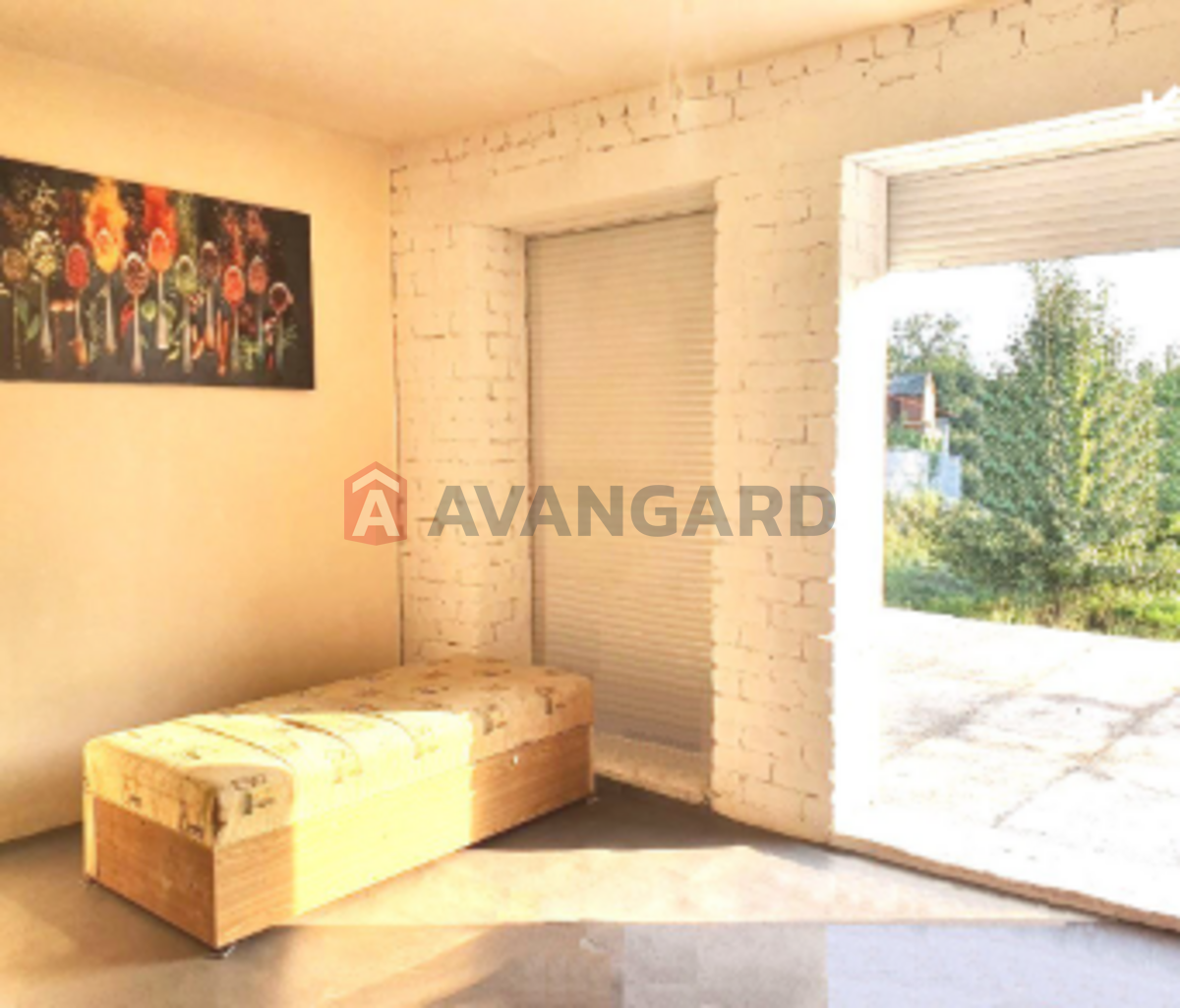 Будинок, 205 кв.м. фото 8 Будинок, 205 кв.м. фото 8