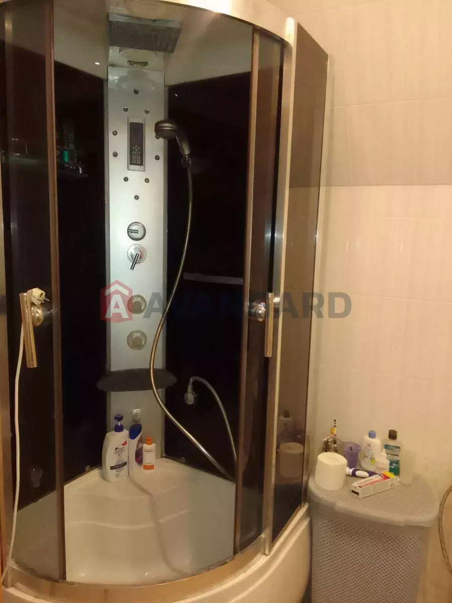 Будинок, 100 кв.м. фото 8 Будинок, 100 кв.м. фото 8