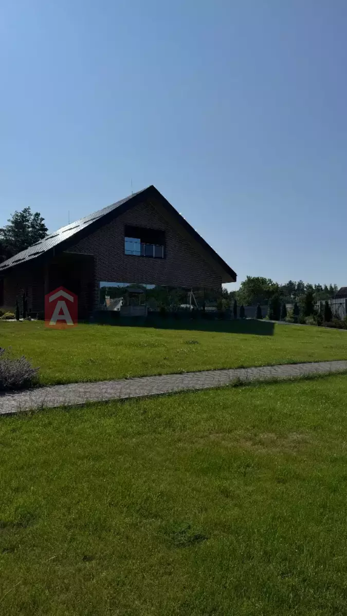 270 кв.м. фото 6 270 кв.м. фото 6