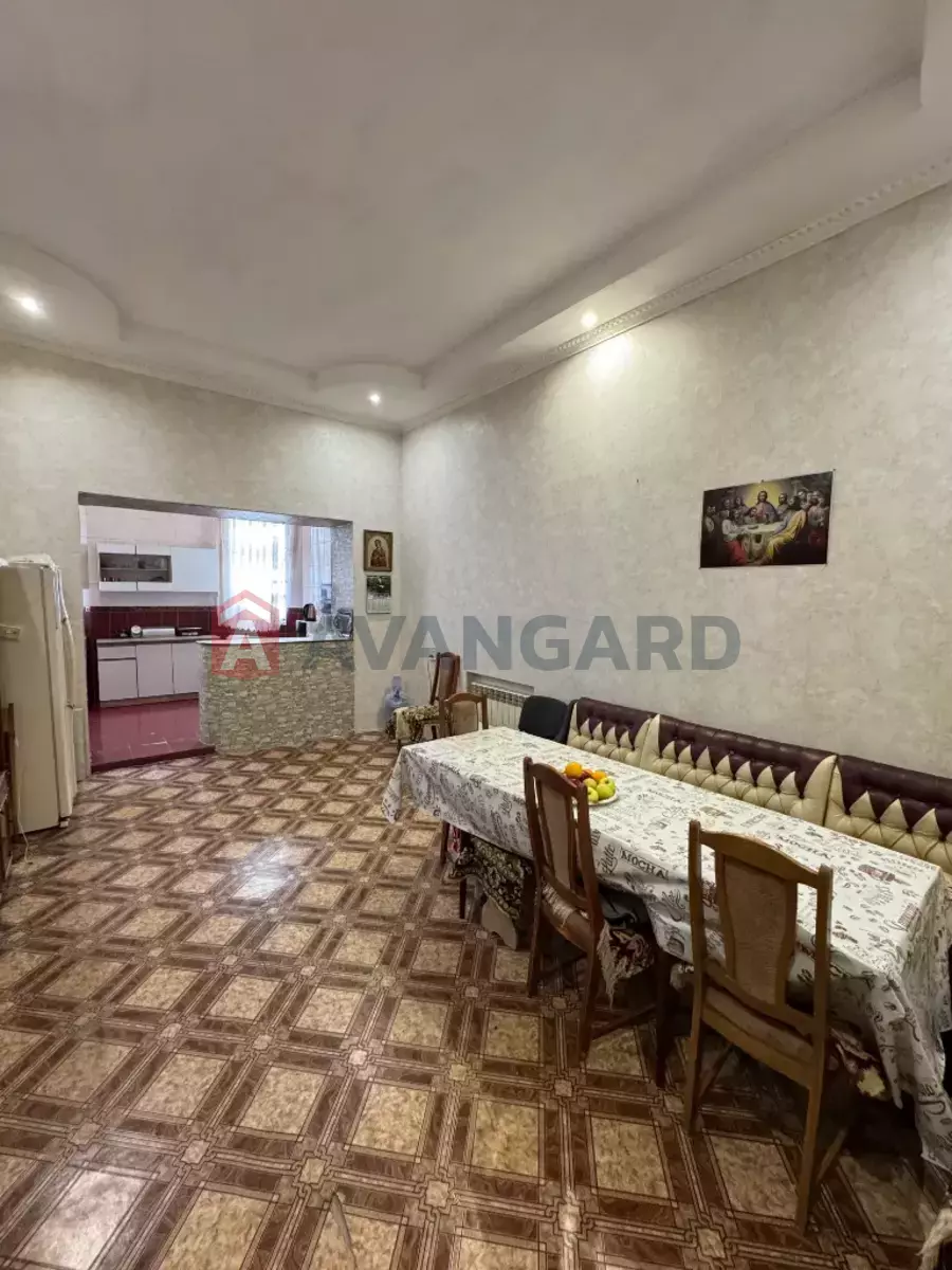 Дом, 300 кв.м. фото 16 Дом, 300 кв.м. фото 16