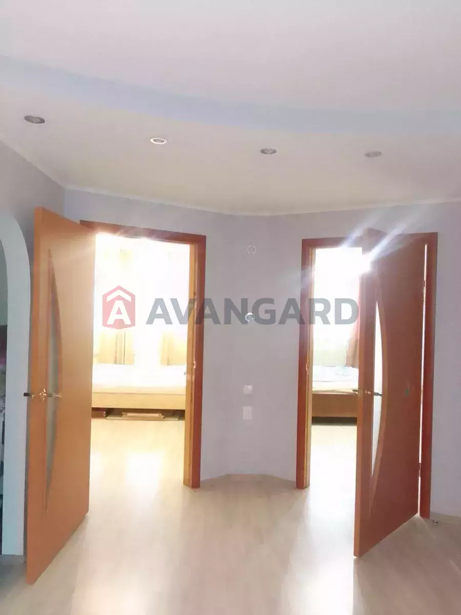 Будинок, 100 кв.м. фото 3 Будинок, 100 кв.м. фото 3