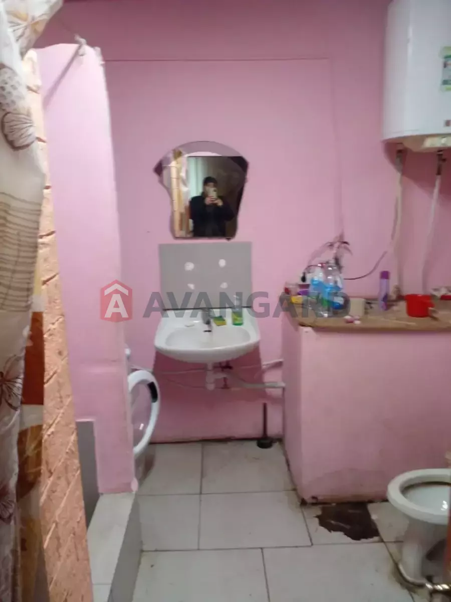 Будинок, 200 кв.м. фото 13 Будинок, 200 кв.м. фото 13