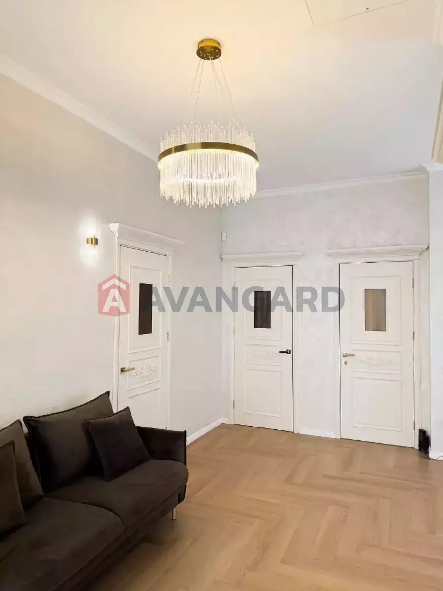 Будинок, 200 кв.м. фото 14 Будинок, 200 кв.м. фото 14