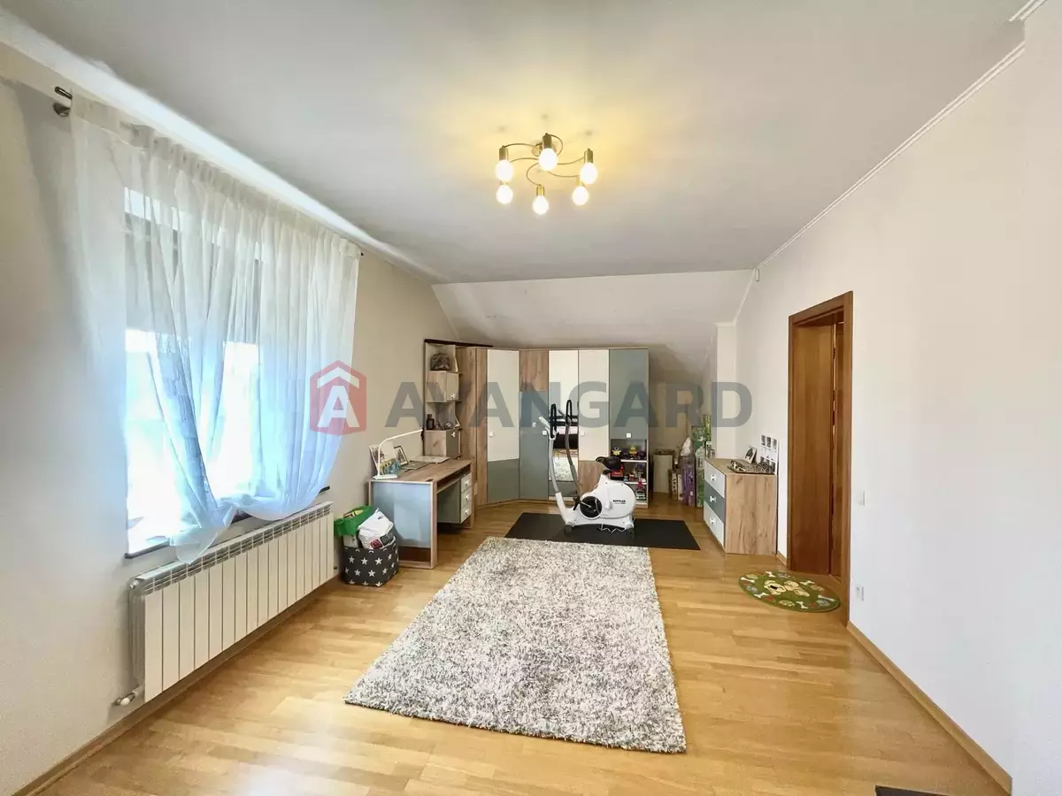 Будинок, 100 кв.м. фото 13 Будинок, 100 кв.м. фото 13