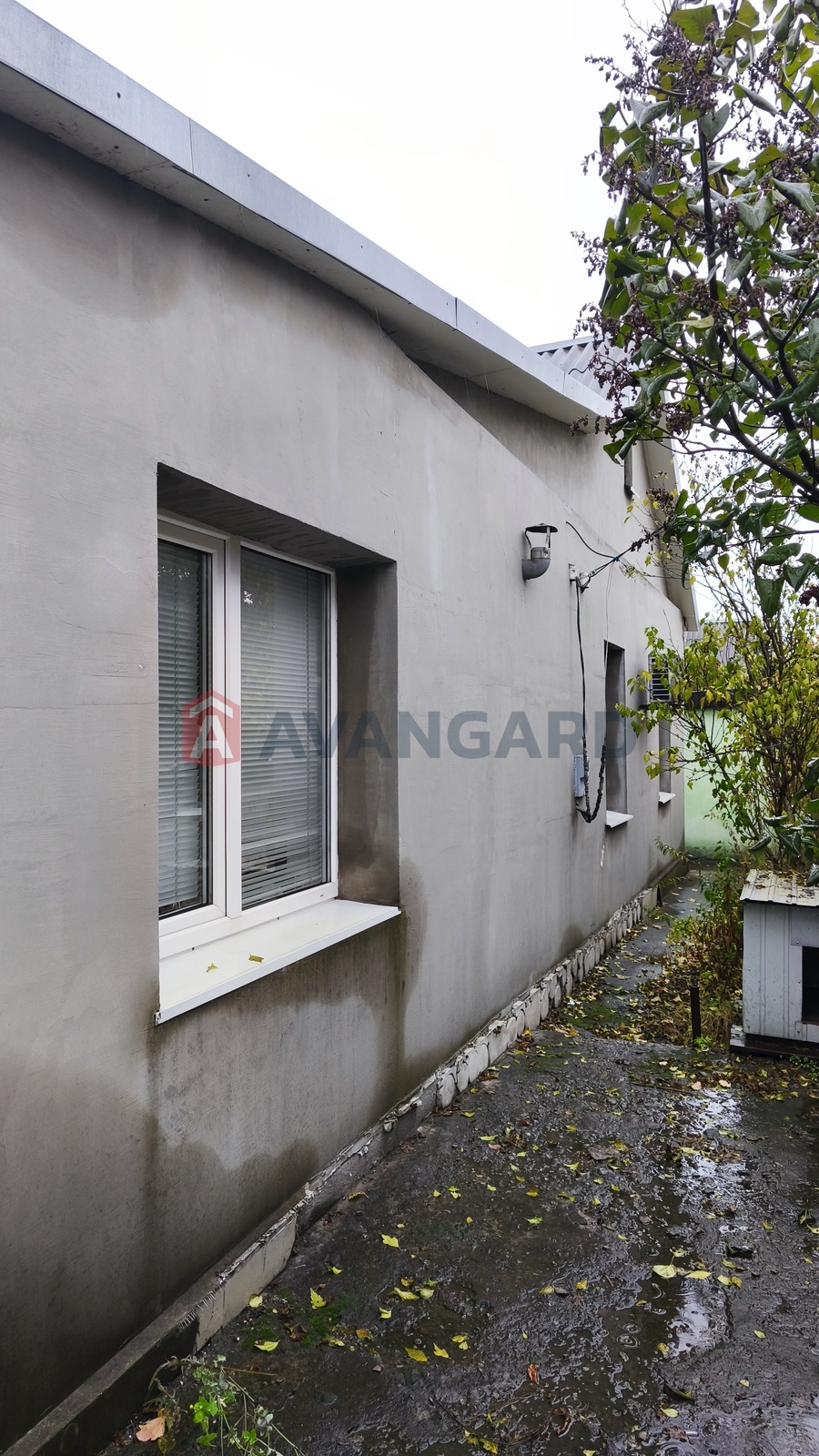 Будинок, 80 кв.м. фото 3 Будинок, 80 кв.м. фото 3