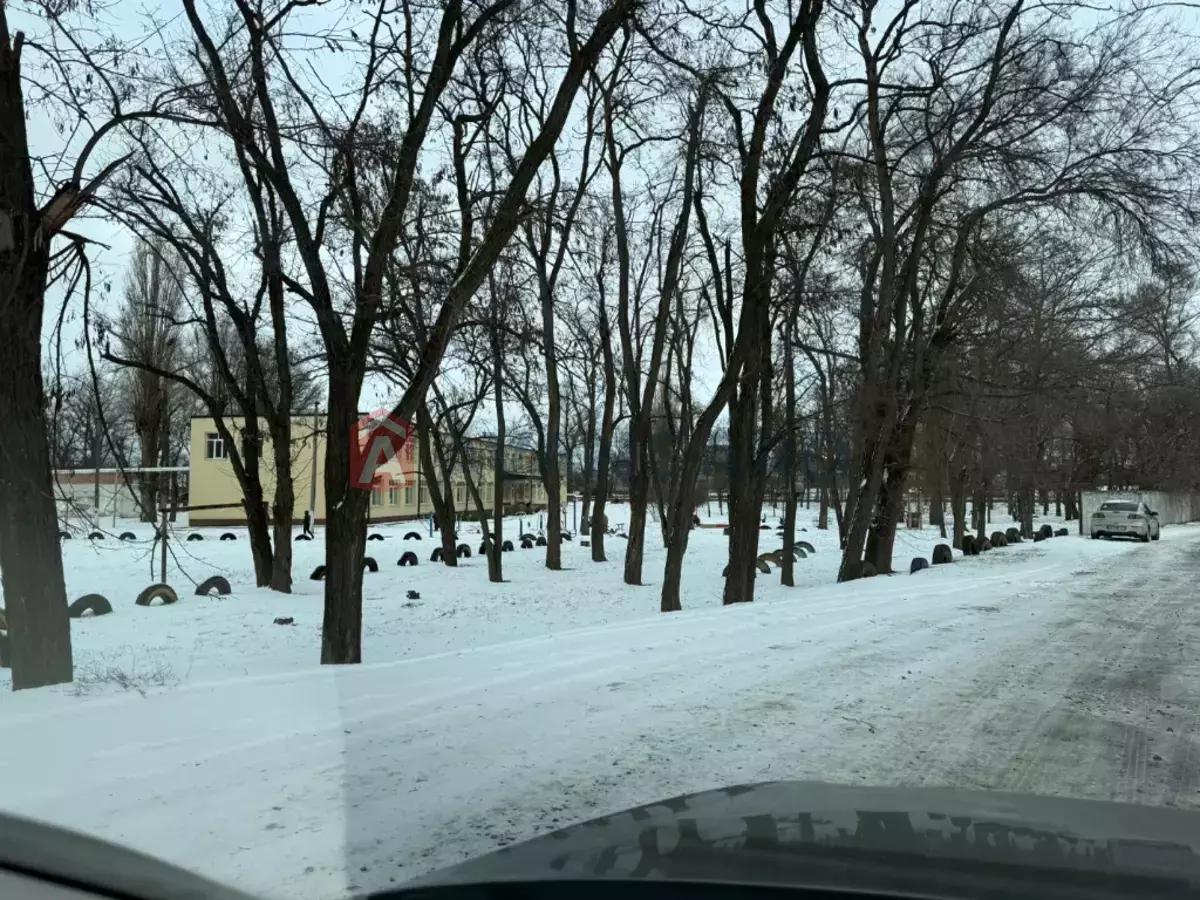 Будинок, 100 кв.м. фото 28 Будинок, 100 кв.м. фото 28