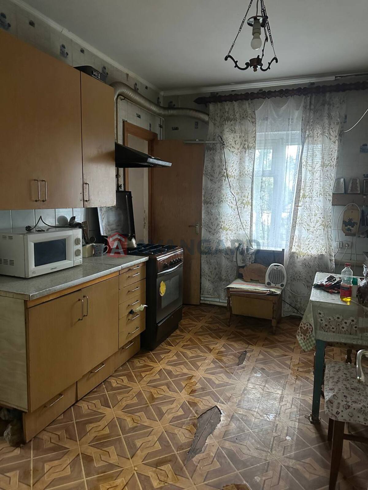 Будинок, 60 кв.м. фото 3 Будинок, 60 кв.м. фото 3