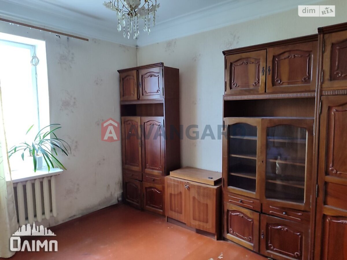 Будинок, 90 кв.м. фото 6 Будинок, 90 кв.м. фото 6