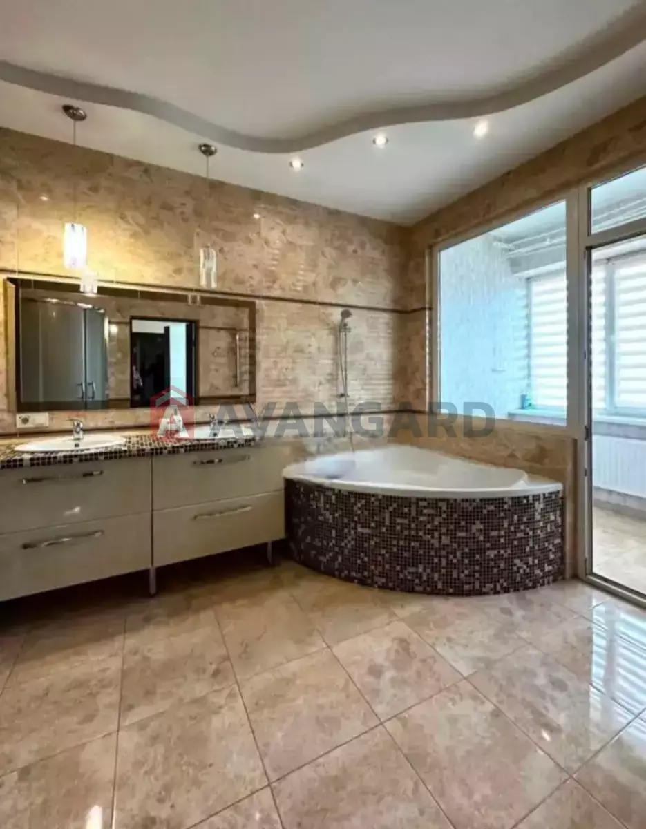 Дом, 200 кв.м. фото 16 Дом, 200 кв.м. фото 16