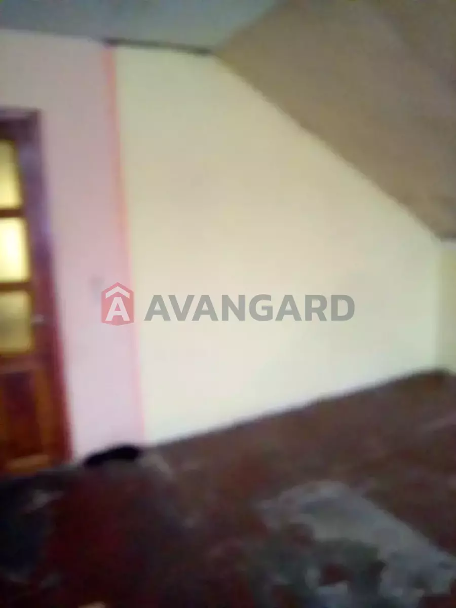 Будинок, 200 кв.м. фото 1 Будинок, 200 кв.м. фото 1