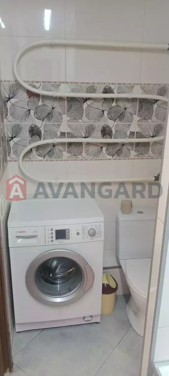 Частина будинку, 40 кв.м. фото 15 Частина будинку, 40 кв.м. фото 15
