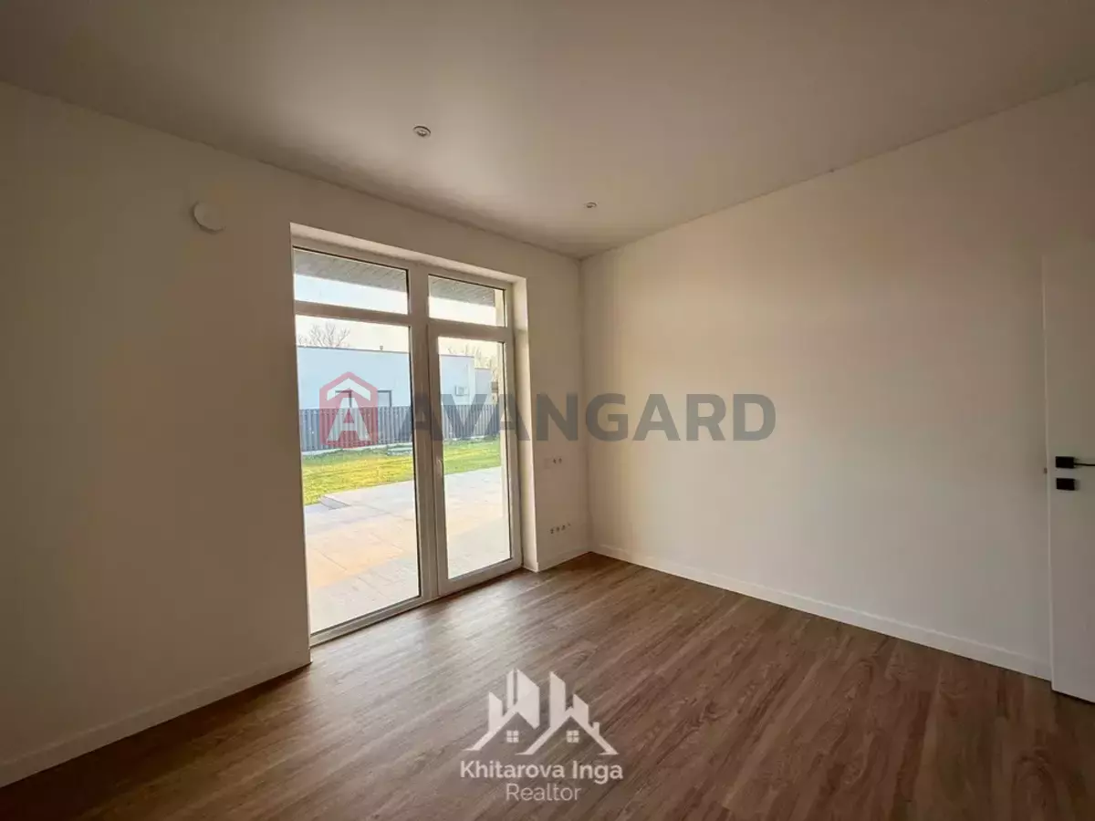 Будинок, 132 кв.м. фото 8 Будинок, 132 кв.м. фото 8