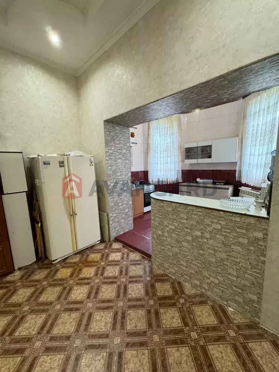 Дом, 300 кв.м. фото 18 Дом, 300 кв.м. фото 18