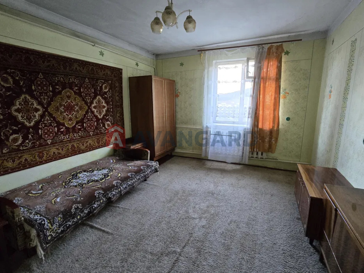 Будинок, 82 кв.м. фото 4 Будинок, 82 кв.м. фото 4