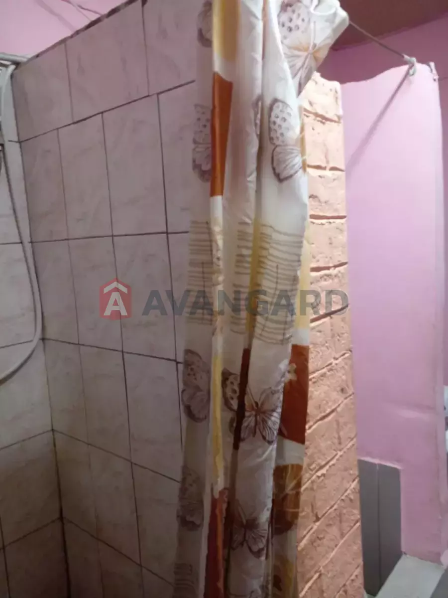 Будинок, 200 кв.м. фото 7 Будинок, 200 кв.м. фото 7