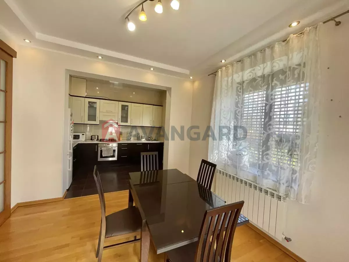 Будинок, 100 кв.м. фото 18 Будинок, 100 кв.м. фото 18