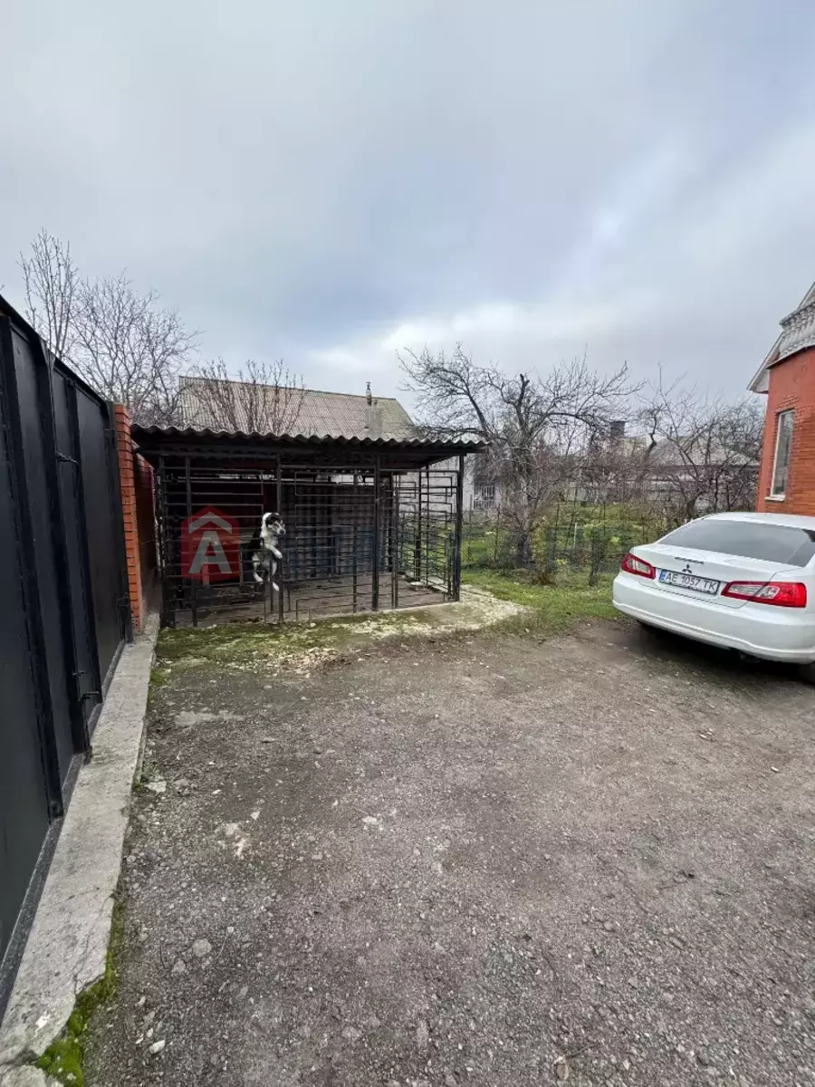 Дом, 300 кв.м. фото 4 Дом, 300 кв.м. фото 4