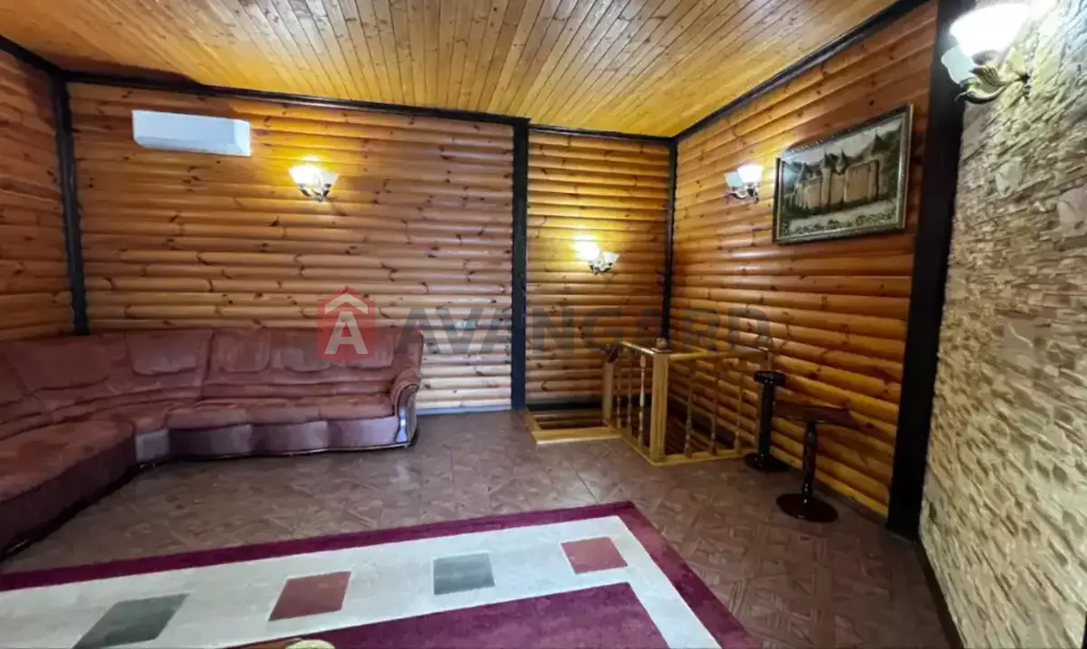 Будинок, 130 кв.м. фото 10 Будинок, 130 кв.м. фото 10