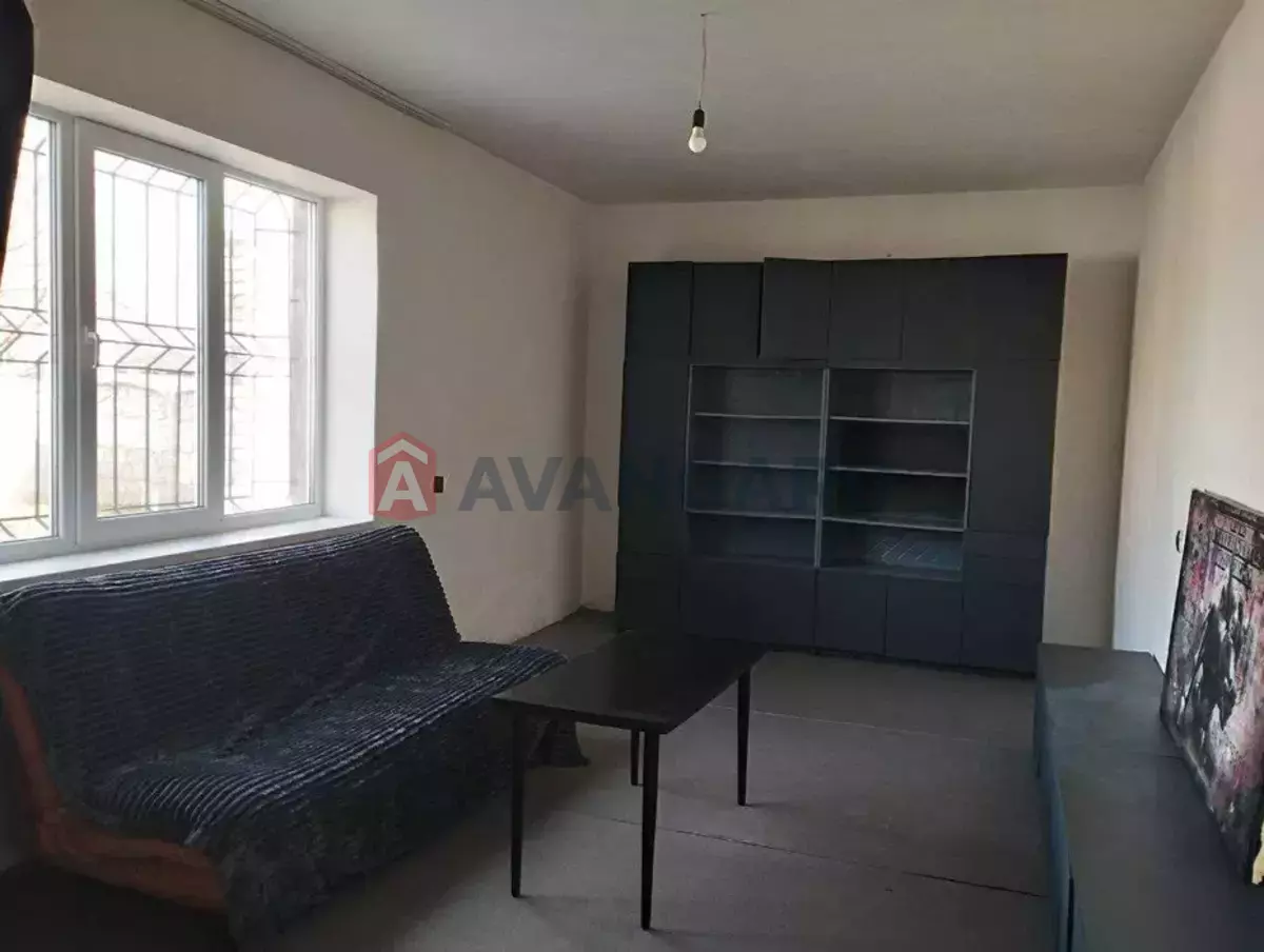 Будинок, 205 кв.м. фото 17 Будинок, 205 кв.м. фото 17