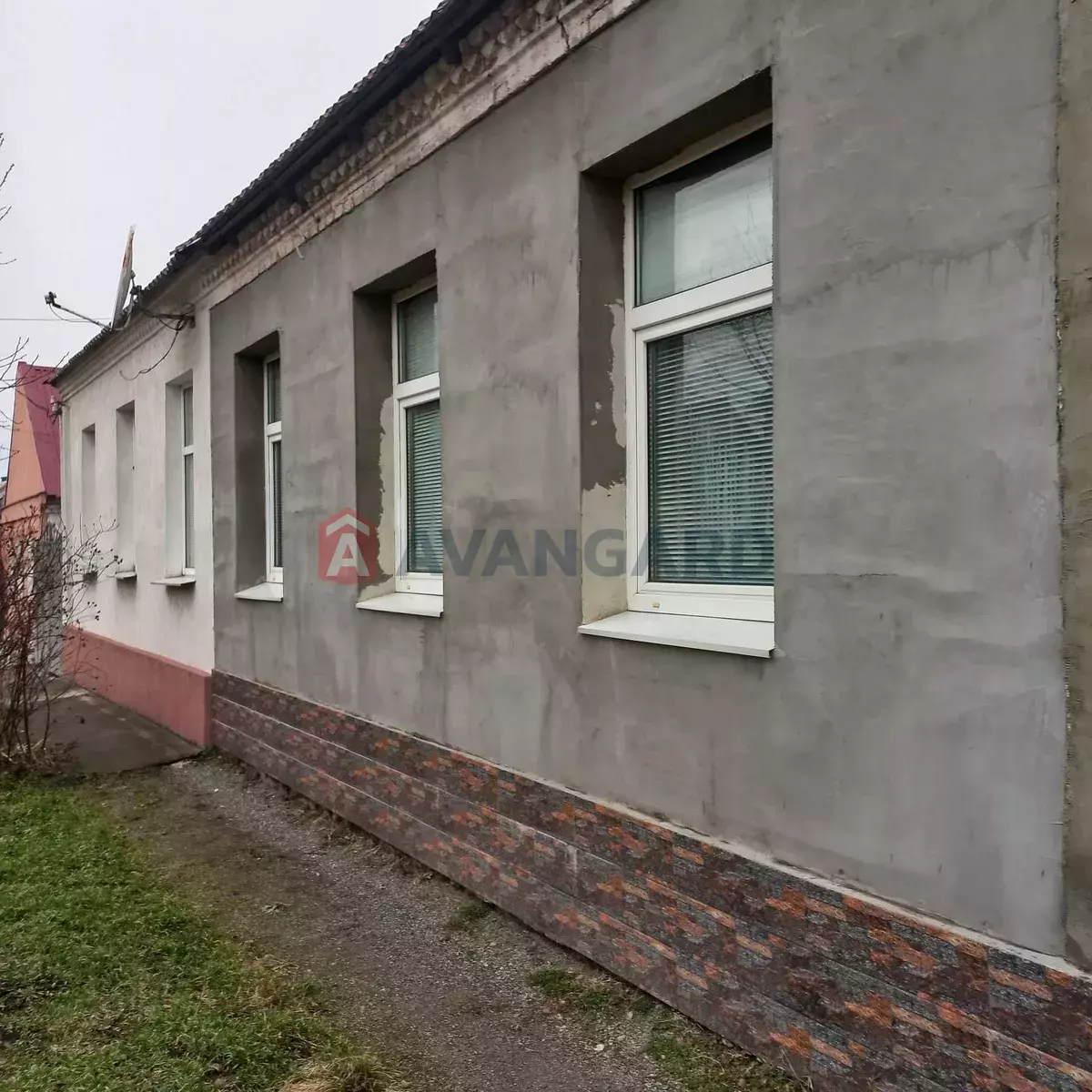 Дом, 100 кв.м. фото 15 Дом, 100 кв.м. фото 15