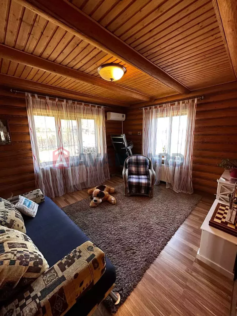 Дом, 250 кв.м. фото 5 Дом, 250 кв.м. фото 5