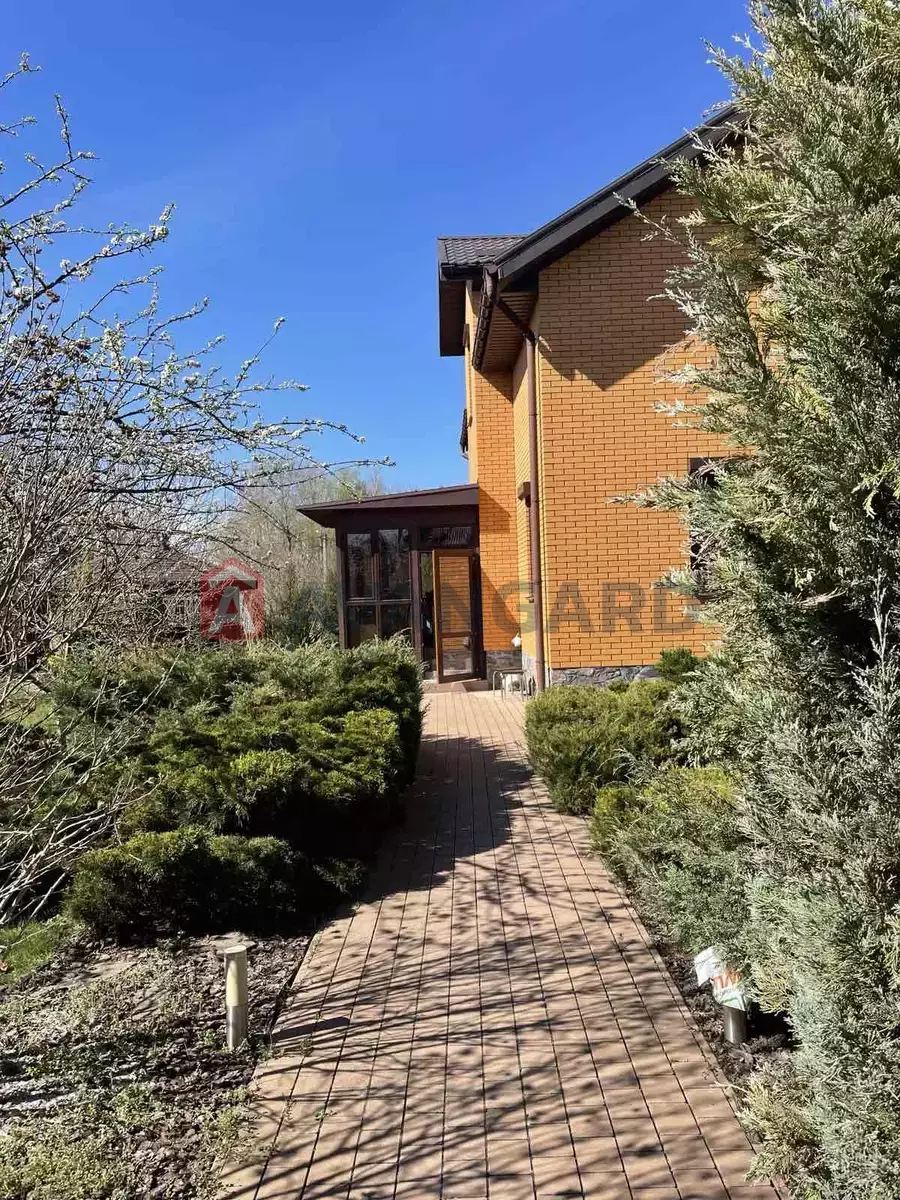 Будинок, 100 кв.м. фото 2 Будинок, 100 кв.м. фото 2