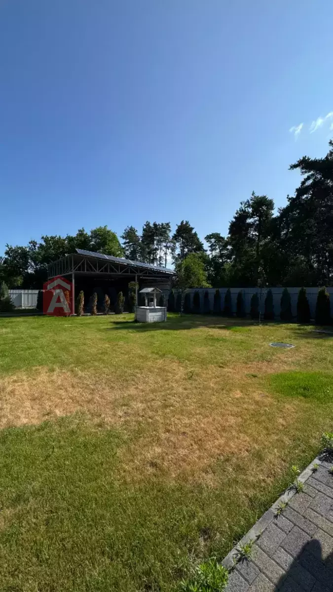 270 кв.м. фото 17 270 кв.м. фото 17