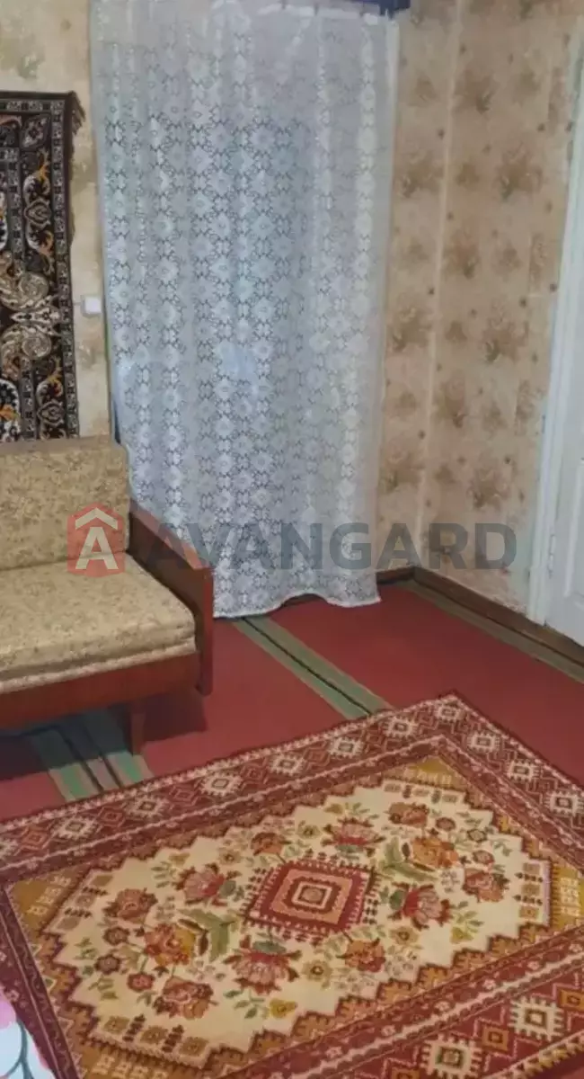 Дом, 50 кв.м. фото 9 Дом, 50 кв.м. фото 9