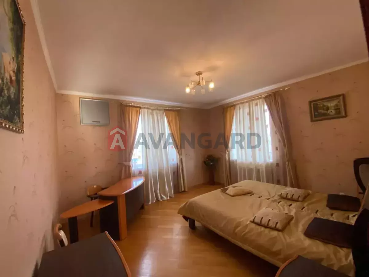 Дом, 211 кв.м. фото 10 Дом, 211 кв.м. фото 10