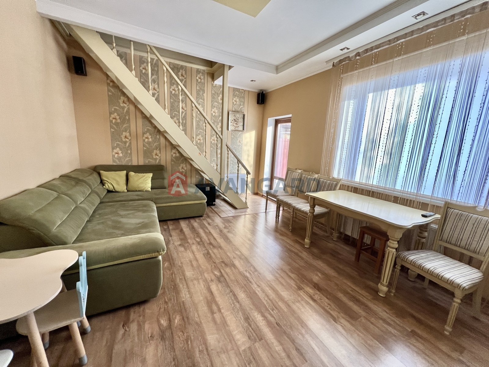 Будинок, 140 кв.м. фото 28 Будинок, 140 кв.м. фото 28