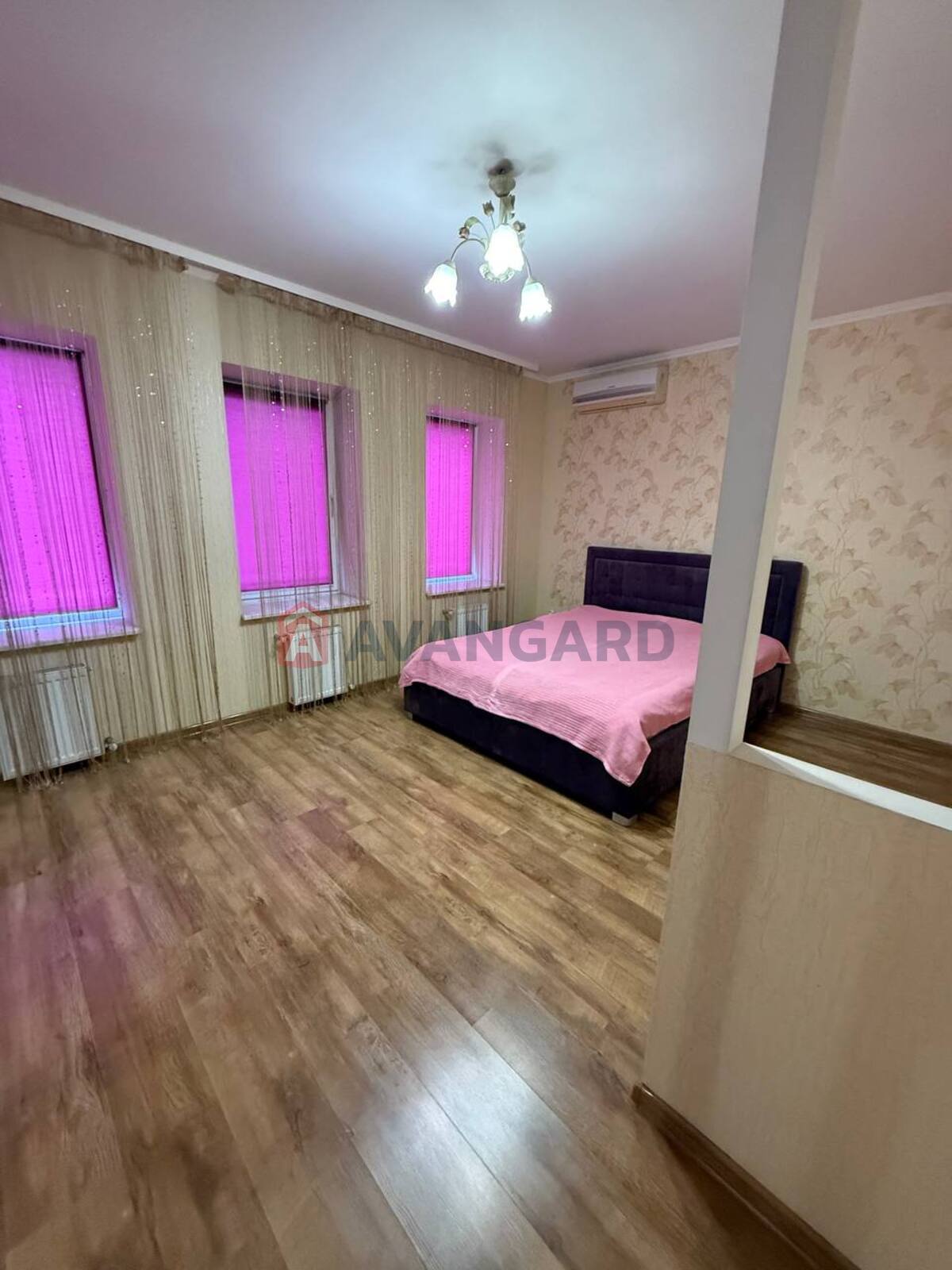 Будинок, 140 кв.м. фото 11 Будинок, 140 кв.м. фото 11