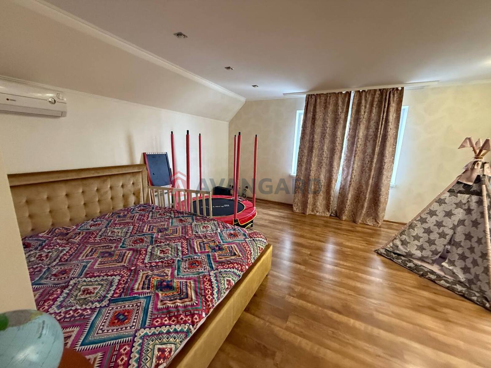 Будинок, 140 кв.м. фото 6 Будинок, 140 кв.м. фото 6