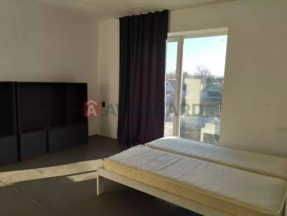 Будинок, 205 кв.м. фото 18 Будинок, 205 кв.м. фото 18