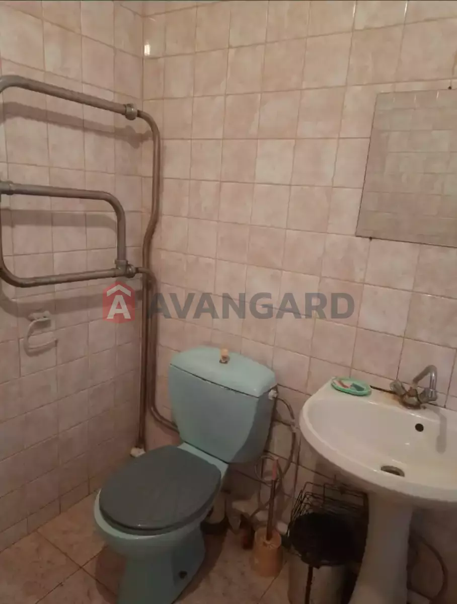 Будинок, 80 кв.м. фото 4 Будинок, 80 кв.м. фото 4