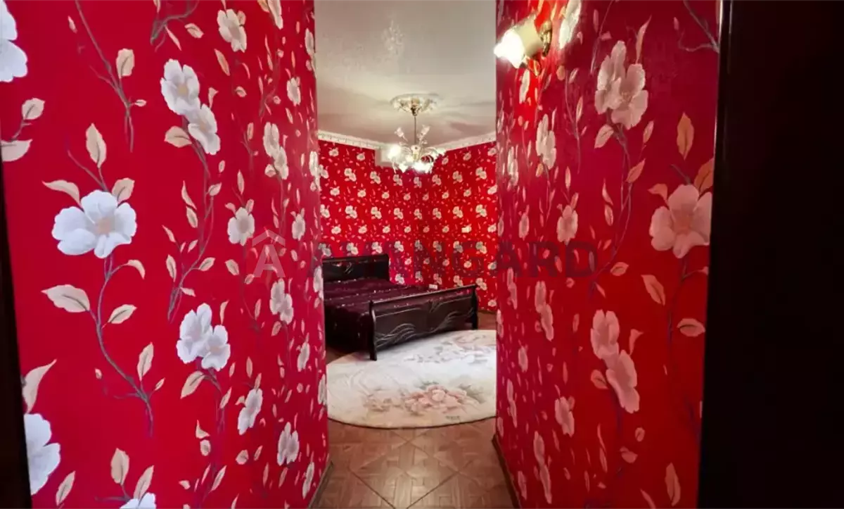 Будинок, 130 кв.м. фото 13 Будинок, 130 кв.м. фото 13