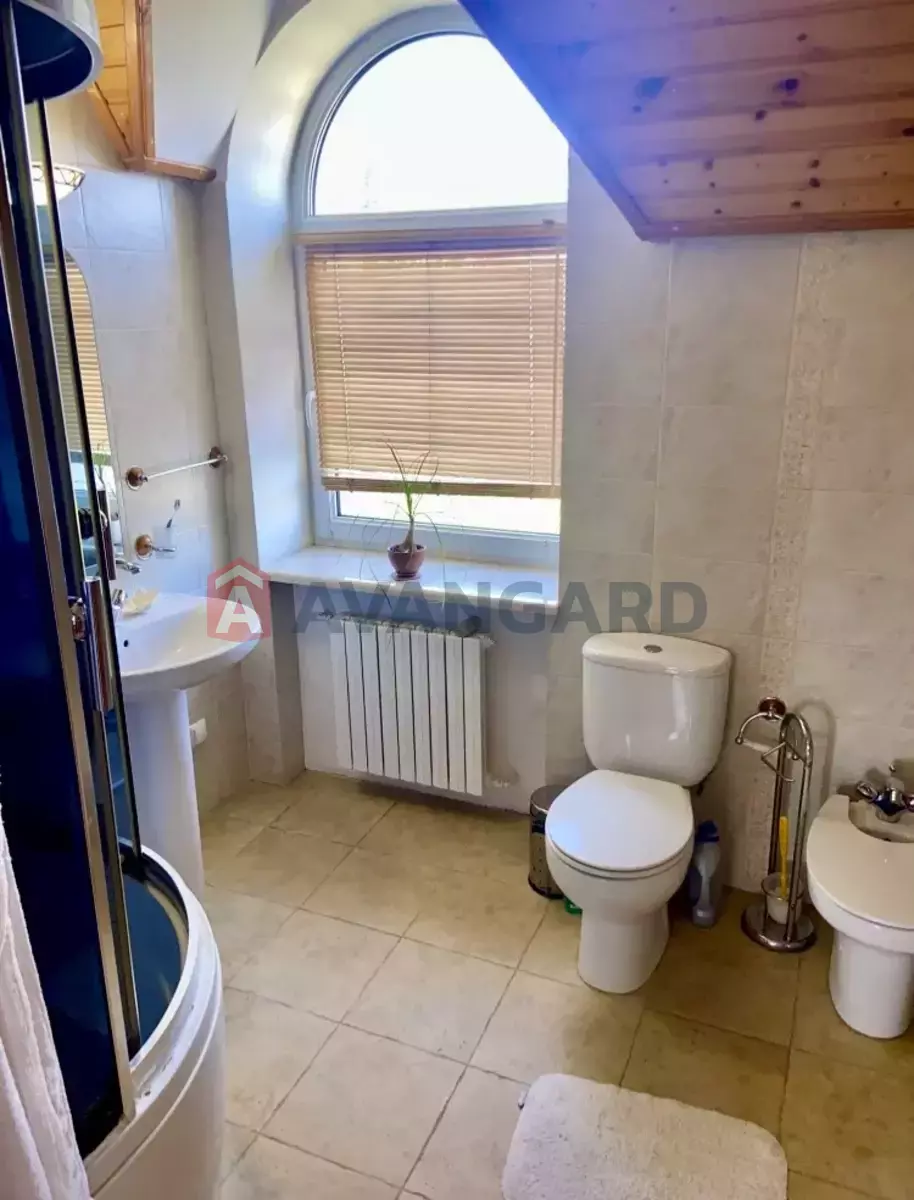 250 кв.м. фото 14 250 кв.м. фото 14