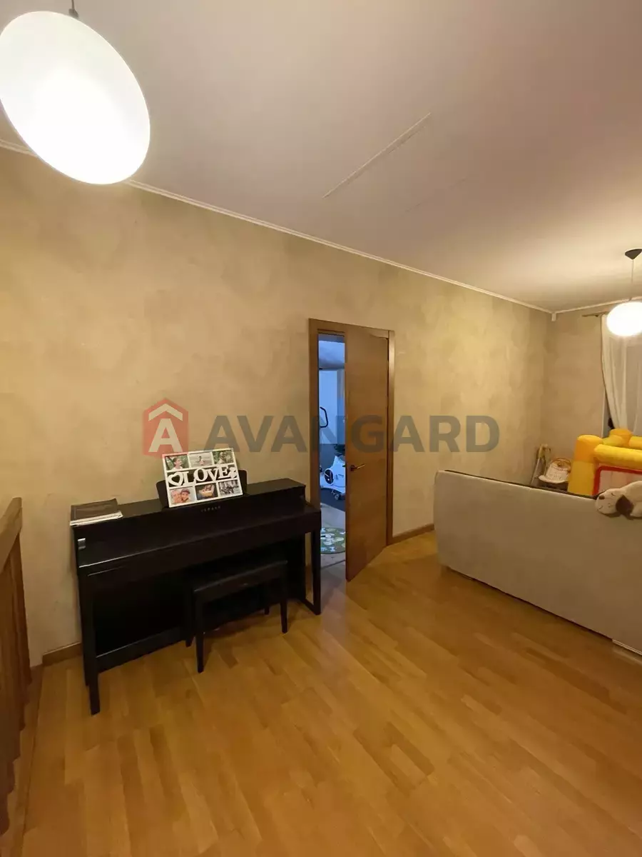 Будинок, 100 кв.м. фото 11 Будинок, 100 кв.м. фото 11