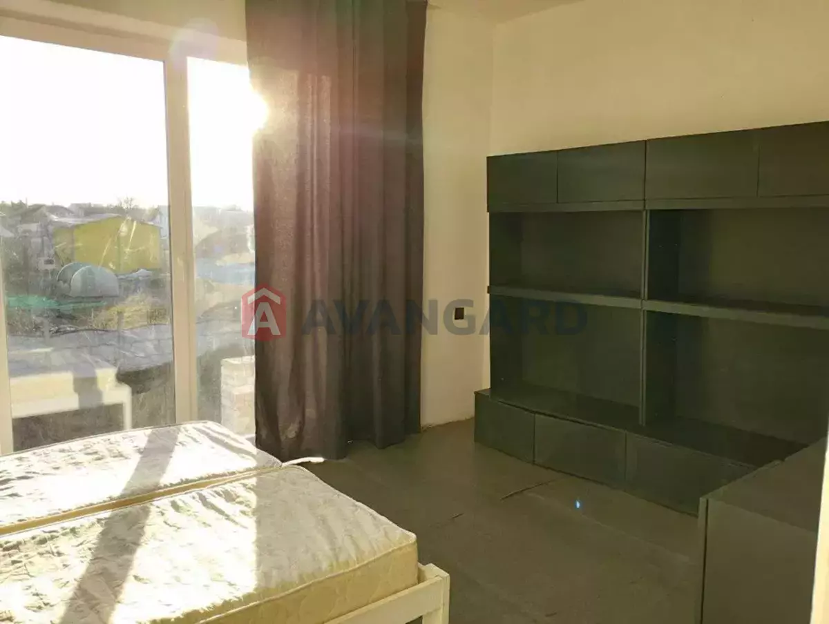 Будинок, 205 кв.м. фото 21 Будинок, 205 кв.м. фото 21