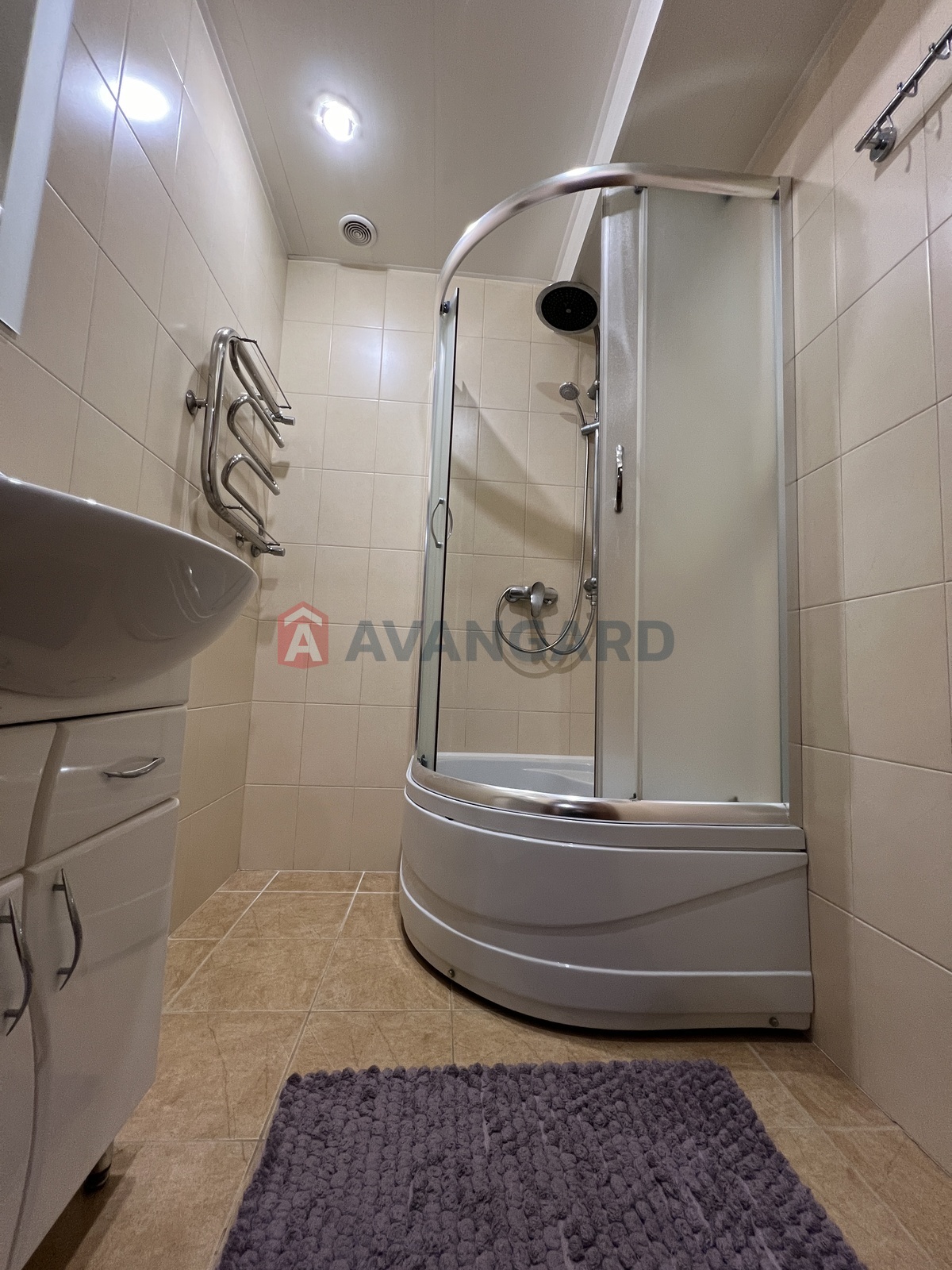 Будинок, 140 кв.м. фото 19 Будинок, 140 кв.м. фото 19