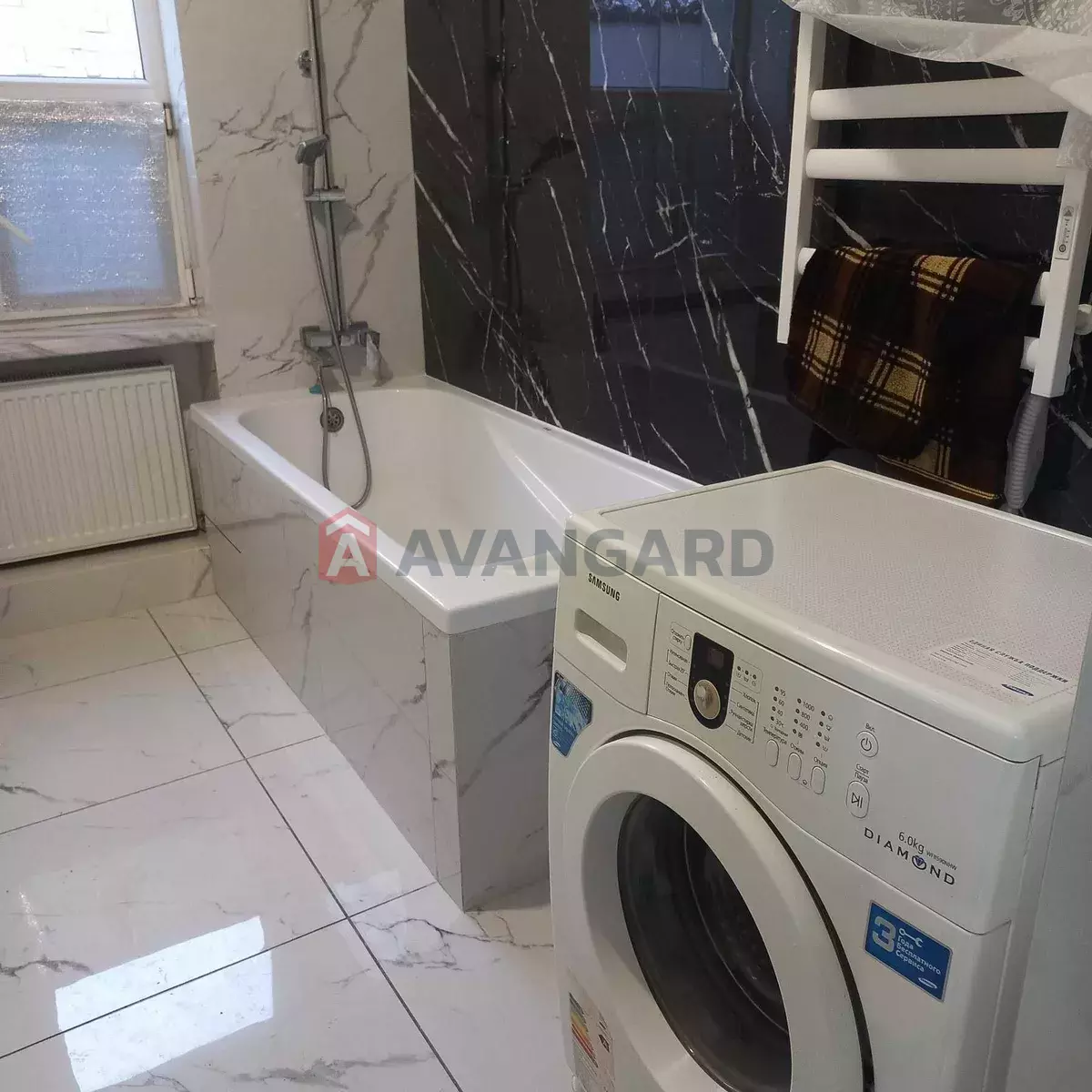 Дом, 100 кв.м. фото 14 Дом, 100 кв.м. фото 14