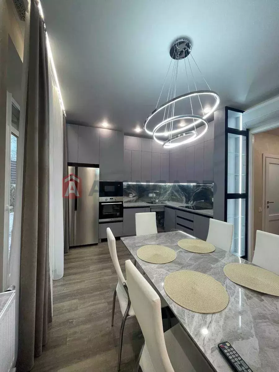 Будинок, 206 кв.м. фото 4 Будинок, 206 кв.м. фото 4