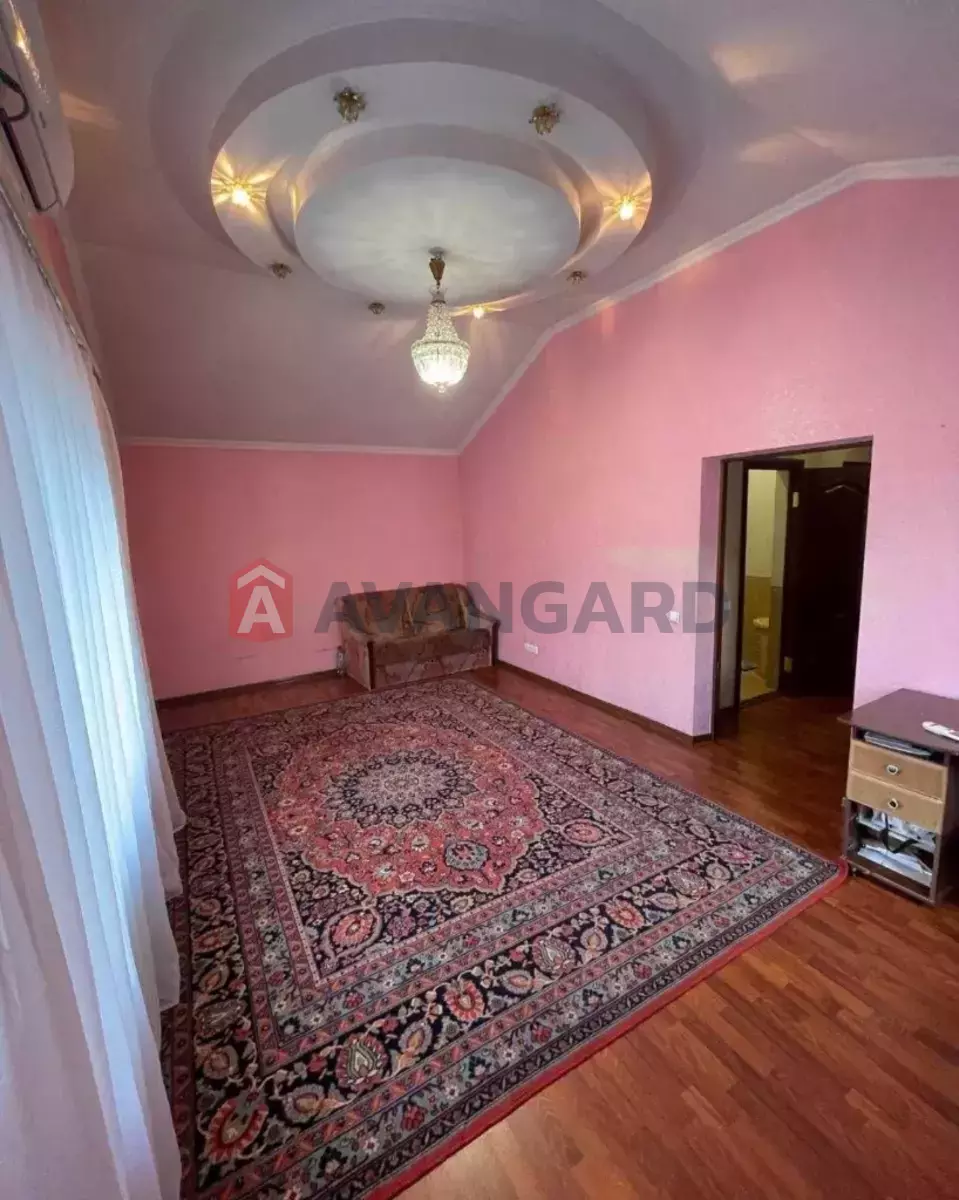 Будинок, 200 кв.м. фото 12 Будинок, 200 кв.м. фото 12