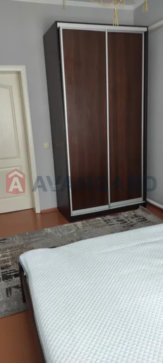 Частина будинку, 80 кв.м. фото 15 Частина будинку, 80 кв.м. фото 15