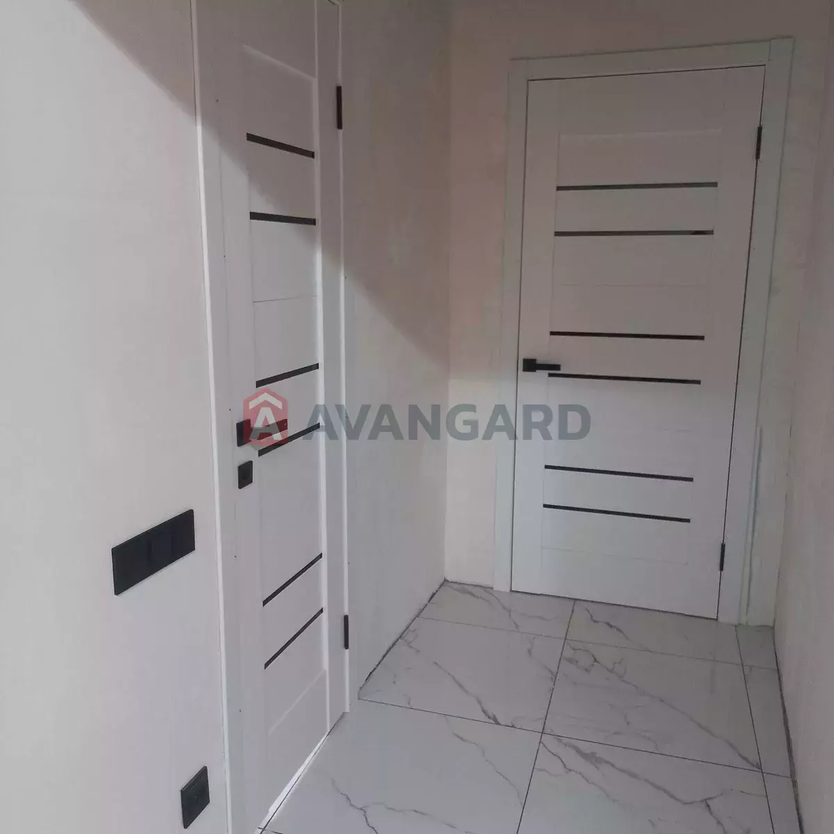 Дом, 100 кв.м. фото 7 Дом, 100 кв.м. фото 7