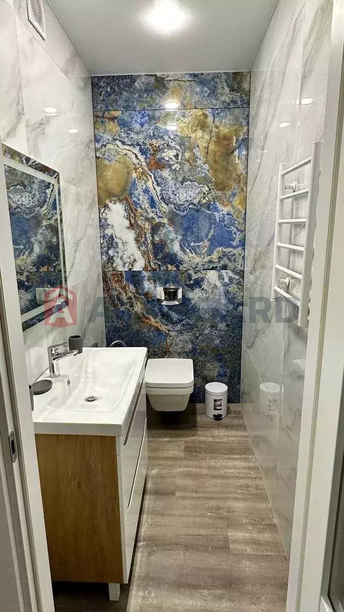 Будинок, 206 кв.м. фото 16 Будинок, 206 кв.м. фото 16