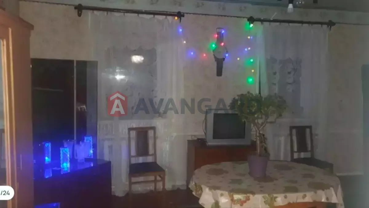 Дом, 50 кв.м. фото 1 Дом, 50 кв.м. фото 1