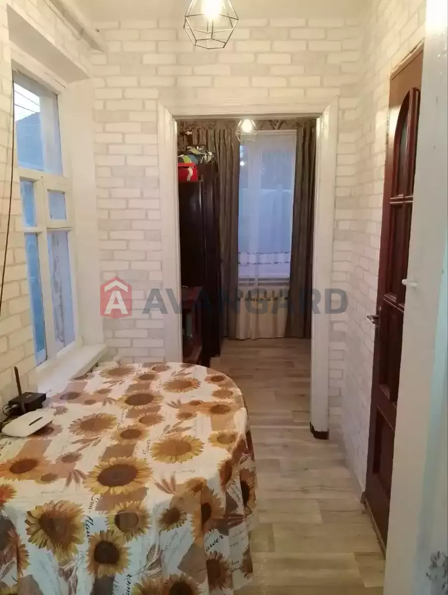 Будинок, 65 кв.м. фото 12 Будинок, 65 кв.м. фото 12