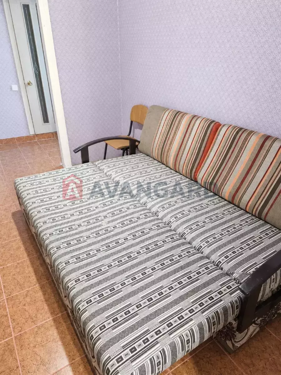 Частина будинку, 32 кв.м. фото 2 Частина будинку, 32 кв.м. фото 2