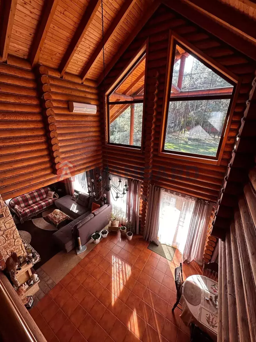 Дом, 250 кв.м. фото 1 Дом, 250 кв.м. фото 1