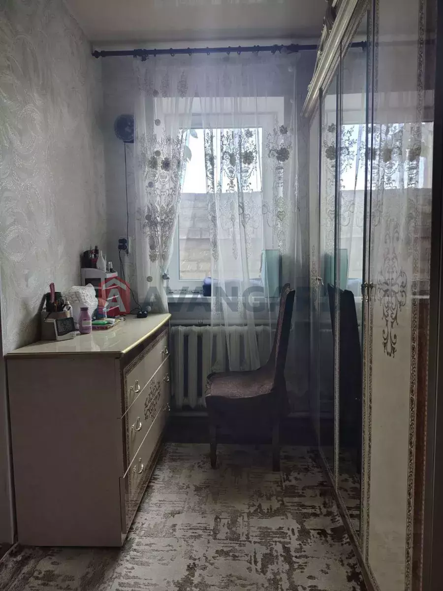 Будинок, 90 кв.м. фото 4 Будинок, 90 кв.м. фото 4